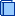 دليل مستخدم Oracle Fusion Middleware لـ Oracle Business Intelligence Discoverer Viewer 11g الإصدار 1 (11.1.1) (Oracle Fusion Middleware User's Guide for Oracle Business Intelligence Discoverer Viewer)